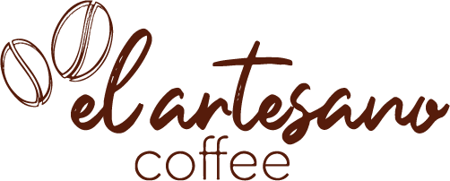 El Artesano Coffee